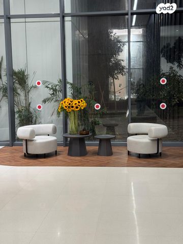 דירה, וינגייט 3, יד אליהו, תל אביב יפו