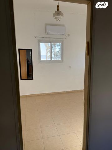 דירה, רש"י 1, אחוזת כנרת, טבריה