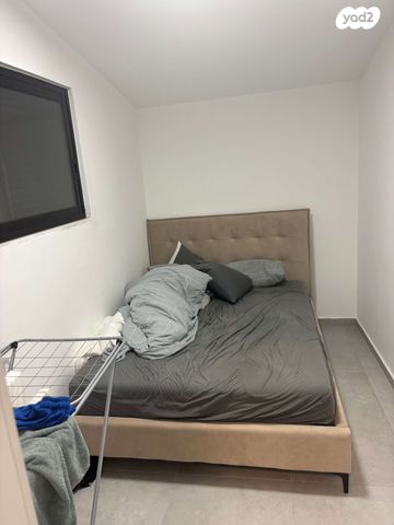 יחידת דיור, אח"י חנית 11, שער הים, ראשון לציון