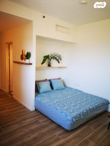 דירה, הולינט 1, נווה רמז, זכרון יעקב