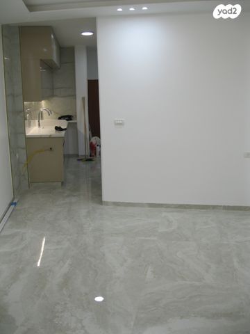 דירה, חיד"א 1, מרכז העיר, בני ברק