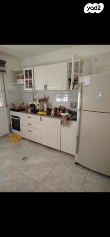 דירה, המרגלית 302, גילה, ירושלים