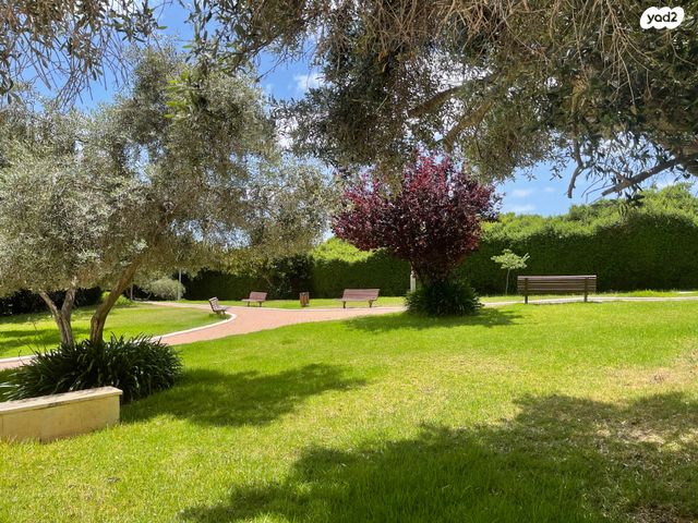 דירה, דרך אהרון 5, שאר העיר, זכרון יעקב