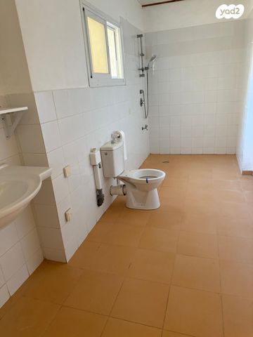 דירה, רש"י 1, אחוזת כנרת, טבריה