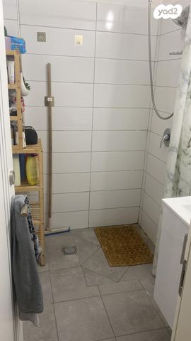 דירה, צה"ל 4, גיורא, רמלה