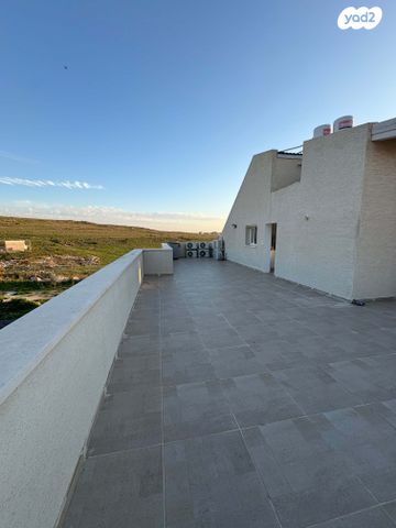 יחידת דיור, אשרת 1, אשרת, אשרת