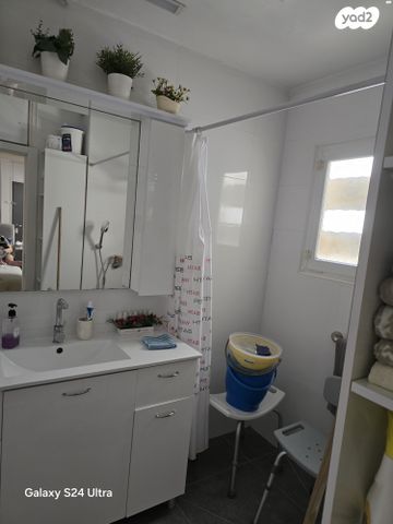 דירה, זלמן שז"ר 49, נווה עופר, תל כביר, תל אביב יפו