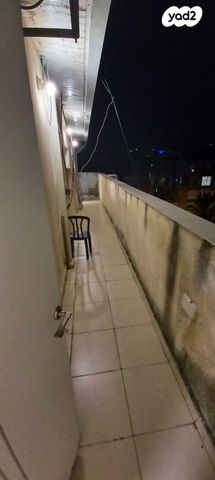 דירה, נחמיה 9, מרכז העיר, בני ברק