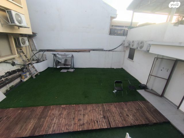 דוד אלעזר 27