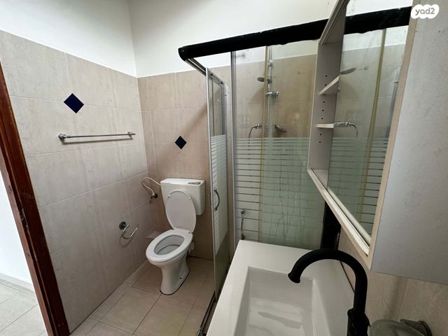 דירה, אבן גבירול 75, הצפון הישן - צפון, תל אביב יפו