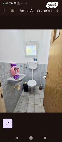 דירה, קטיף 16, גבעת רם, כרמיאל