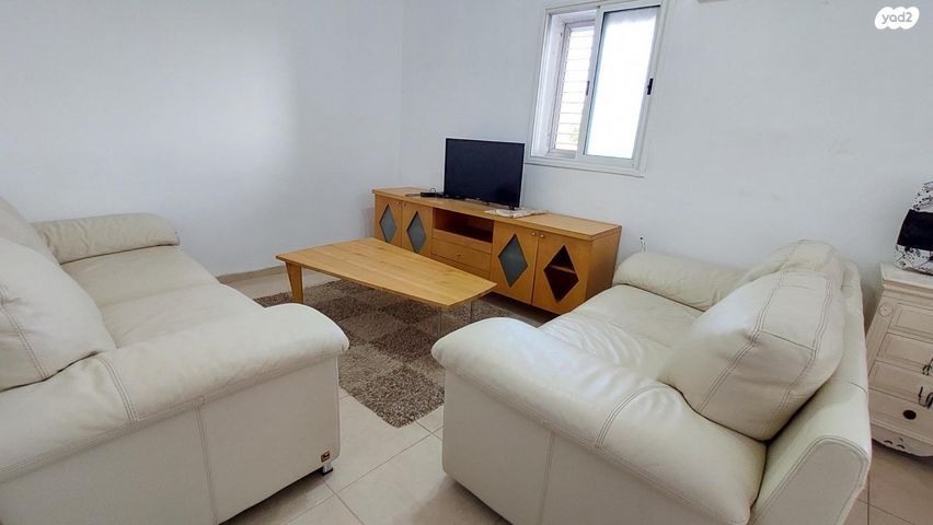 דירה, ז'בוטינסקי 1, שיכון ד, טבריה