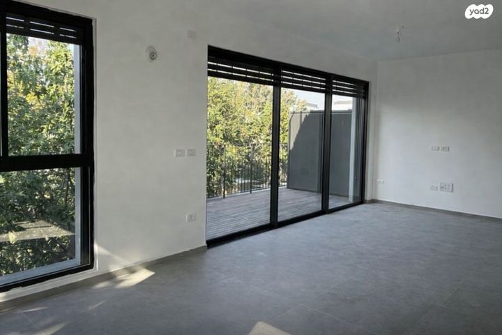 עולי הגרדום 10