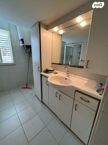 דירה, ברכה חבס 1, הדר עליון, חיפה