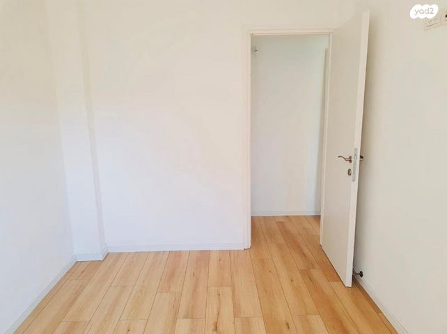 דירה, שמעוני 25, רמת אביב, תל אביב יפו