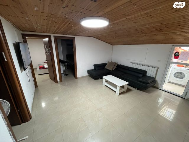 דופלקס, פלמ"ח 91, מעוז ציון ב', מבשרת ציון