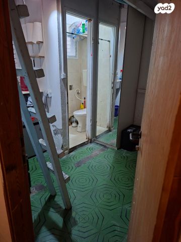 דירה, גת רימון 2, לב תל אביב, לב העיר צפון, תל אביב יפו