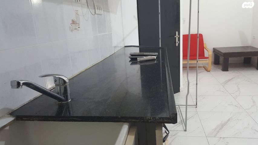 יחידת דיור, זאב אורלוב 74, לב המושבה / מרכז העיר, פתח תקווה