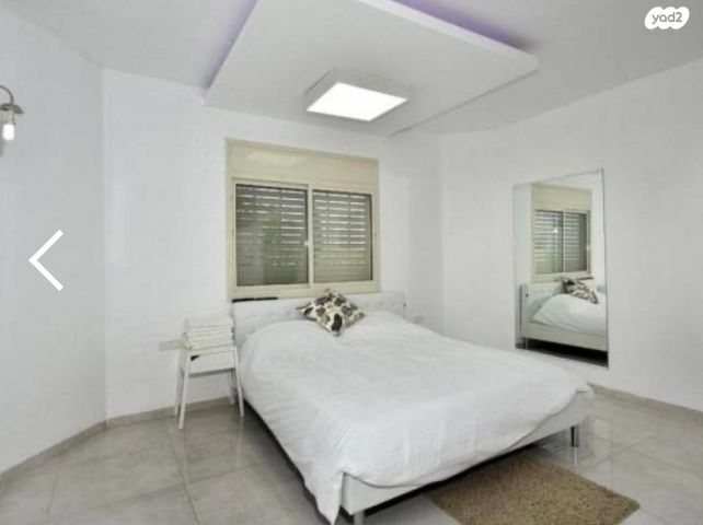 בית פרטי/ קוטג', שוהם 9, מנות, מנות