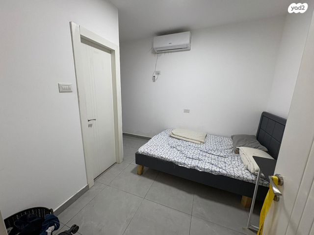 דירה, דרך חטיבת גולני 29, העיר התחתית, ואדי סאליב, חיפה