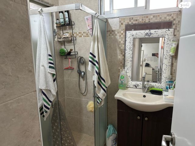 דירה, הנשיאים 9, רמת אשכול, מגדל העמק