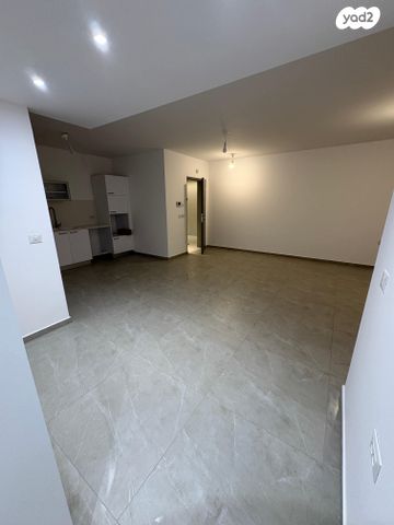 דירה, התאנה 1, כרמי הנדיב, אחוזת רוטנר, קרית מלאכי