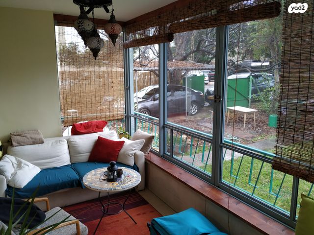 בית פרטי/ קוטג', כצנלסון 13, שבענה, אזור