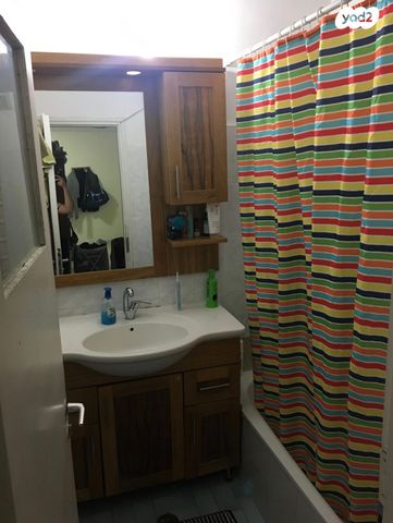 דירה, צרעה 10, נווה אליעזר וכפר שלם מזרח, תל אביב יפו