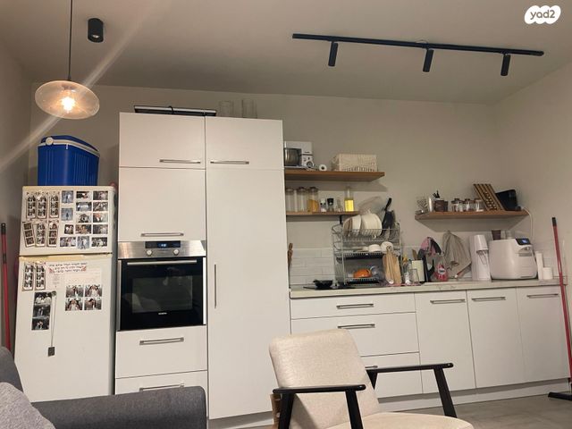 נחל מודיעין 564