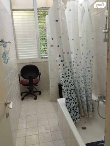 דירה, המרי 30, שינקין, גבעתיים