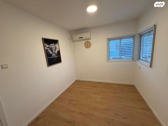 דירה, סמטת המושב 5, מרכז כרכור, פרדס חנה כרכור