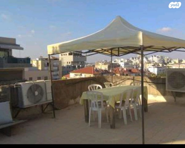 דירה, דרור 27, רמב"ם, ראשון לציון