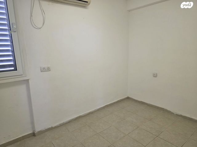 דירה, שחמון 1135, אופיר, אילת