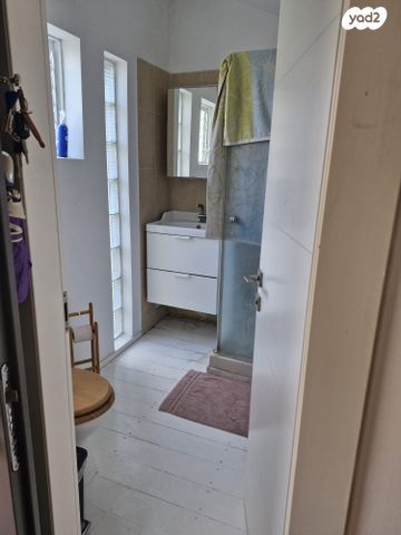 יחידת דיור, קהילת סופיה 37, תל ברוך, תל אביב יפו