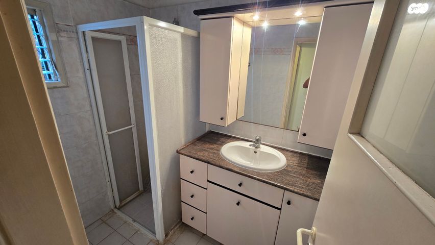 דירה, החקלאי 2, מגדיאל, הוד השרון