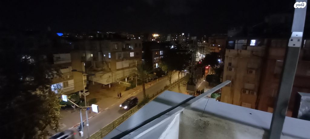 דירה, נחמיה 9, מרכז העיר, בני ברק