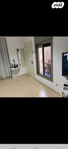 יחידת דיור, בית"ר 13, גבעת הרקפות, גבעת תל חי, קרית אתא