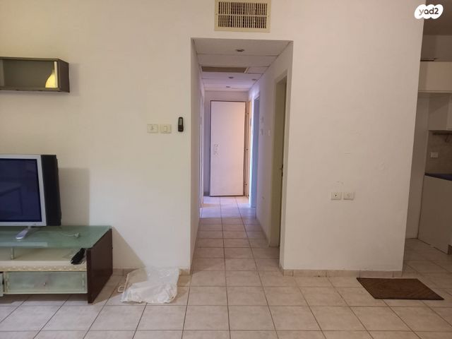 דירה, יעקב חזן 3, נווה יוסף, חיפה