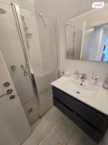 דירה, יעקב תמרי 2, חצרות המושבה, רחובות