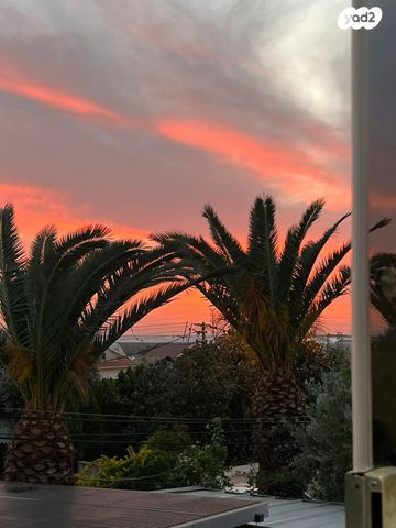 יחידת דיור, הגלים 11, מגדים, מגדים