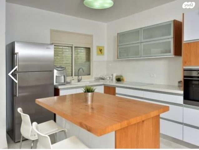 בית פרטי/ קוטג', שוהם 9, מנות, מנות