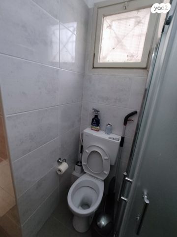 דירה, סנהדרין 12, שכונה ד', באר שבע