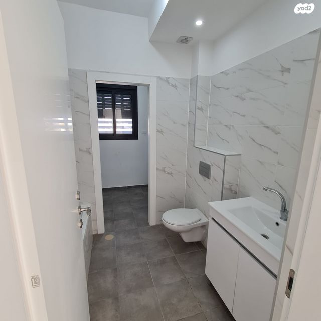 דירה, דגן 6, עמירם, פרדס חנה כרכור