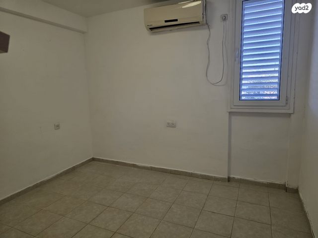 דירה, שחמון 1135, אופיר, אילת