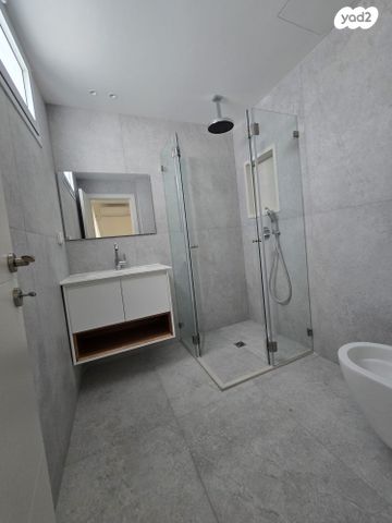 יחידת דיור, דרך יותם 1, חוף צפוני, אילת