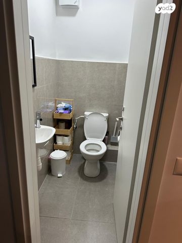 דירה, נחלה 30, עיר היין, אשקלון