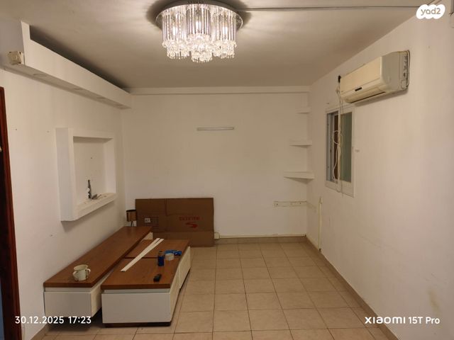 יעקב קינמון 10