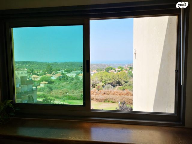 דירה, הולינט 1, נווה רמז, זכרון יעקב