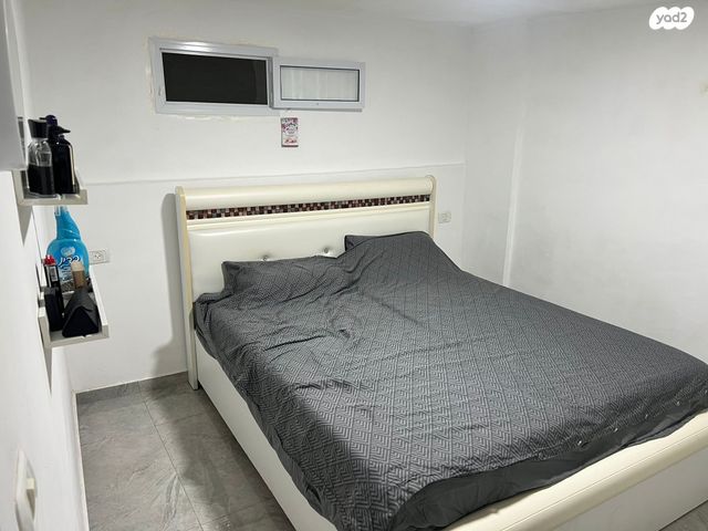 יחידת דיור, אורן 51, מבשרת ירושלים, מבשרת ציון