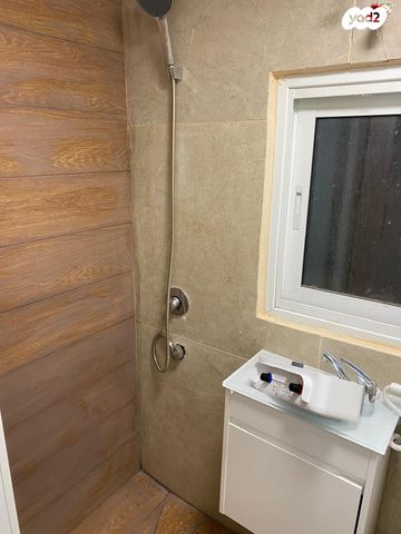 יחידת דיור, התמר 1, צרופה, צרופה